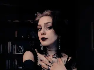 Camshow livejasmin.com LorenLoiss