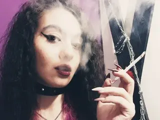 Sendungen real MadeleineLynn