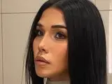Photos jasminlive MallorySaint