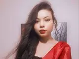 Jasmine live MargaritaStark