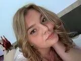 Anal livejasmin MeganDarcy