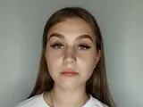 Bilder camshow MeganPerson