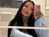 Livejasmin.com kostenlose MelinaCurves