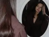Sex cam MIlanaMillret