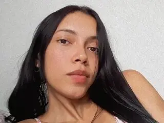 Jasmin amateur MiaCure