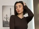 Nackt fuck MiaJavira