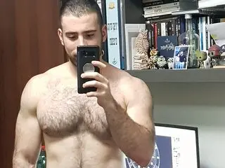 Show fuck MichealBear