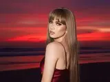 Real jasmine MikeyMoore