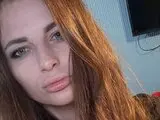 Livejasmin.com hd MilenaPinkrose