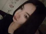 Jasmine pics MiyaBloom