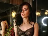 Show xxx NicoleLuxe