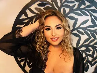 Show private NinahSherie
