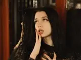 Pussy livesex OliviaFoxsis