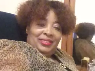 Anal livesex PeggyLiz