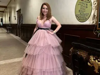 Bilder livesex PhoenixGem