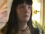 Nackt anal ReiToki
