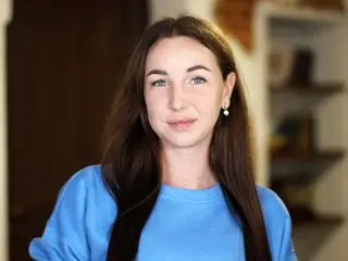 Xxx spielzeug RitaRivera