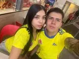 Arsch ass RyanAndTania
