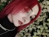 Kostenlose aufgezeichnet ScarletDenns