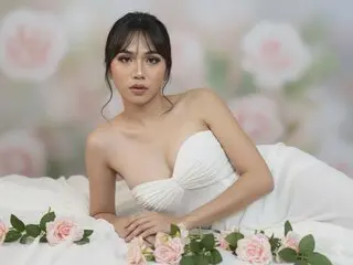 Recorded amateur ScarletteBennet