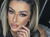 Video kostenlose SinnaRay