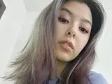 Nackt pussy SirenMystique
