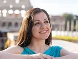 Jasmin jasmine SusanMorandi