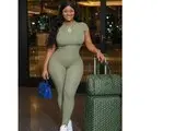 Pussy sendungen SweetSoulie