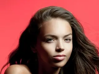 Arsch nackt Testaro02