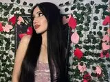 Live naked ToriBlaze