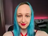 Kostenlose fuck TrixySky