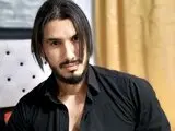 Porn jasminlive TylerDang