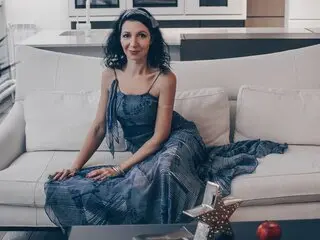 Ass kostenlose ValeryWin