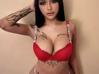 Hd porn VenusWineter