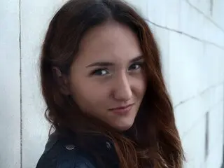 Camshow aufgezeichnet XOXOkaty