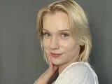 Livejasmin kostenlose YerWhooley
